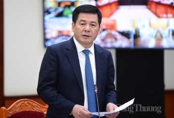 Ngành sản xuất nông nghiệp phải có quy hoạch, xác định rõ thị trường trước khi triển khai sản xuất