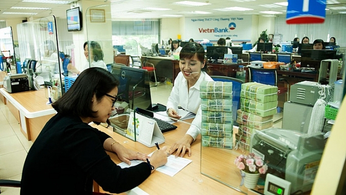 chuan muc an toan tang no xau giam manh