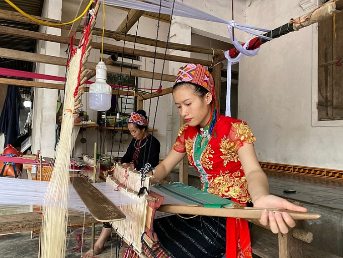 nghe an hieu qua thiet thuc tu ocop