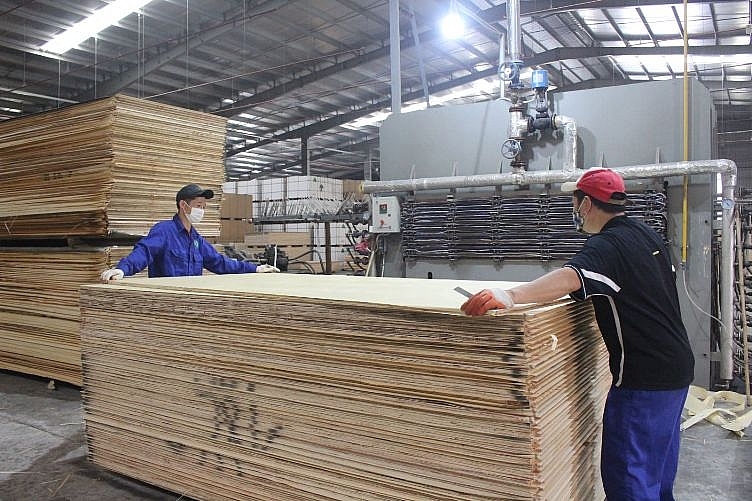 Bắc Kạn: Cải thiện môi trường đầu tư, kinh doanh Bắc Kạn: Cải thiện môi trường đầu tư, kinh doanh