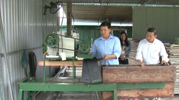 tang nang luc cho cong nghiep nong thon