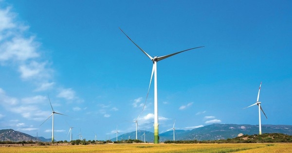 Doanh nhân kiều bào mong có trung tâm “gỡ rối” khi đầu tư về nước