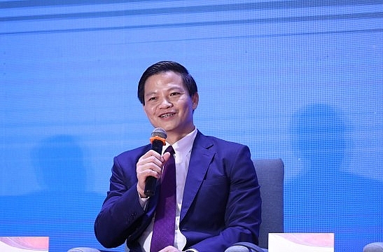 Bắc Ninh: Hướng đến chủ trương “2 ít, 3 cao” trong thu hút FDI Bắc Ninh: Hướng đến chủ trương “2 ít, 3 cao” trong thu hút FDI