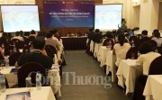 Thúc đẩy xuất khẩu sang thị trường Nam Mỹ: Cần sự phối hợp nhịp nhàng