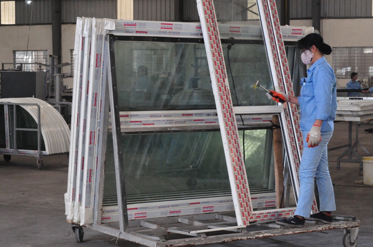 cao bang tang nang luc san xuat nho khuyen cong