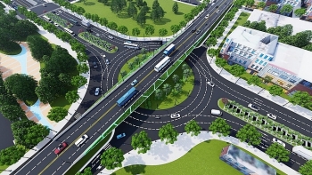 Kiên quyết xóa bỏ cơ chế “xin - cho” trong đầu tư công