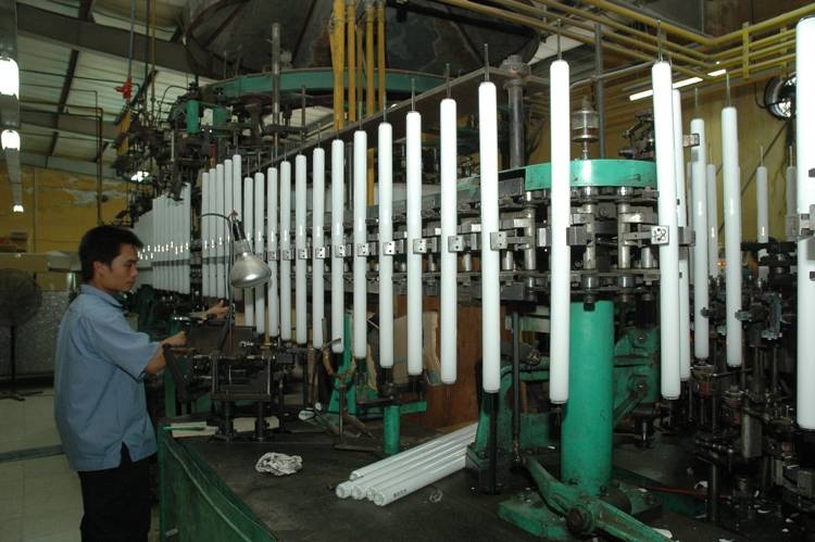 Mục tiêu cao nhất là hiệu quả muc tieu cao nhat la hieu qua