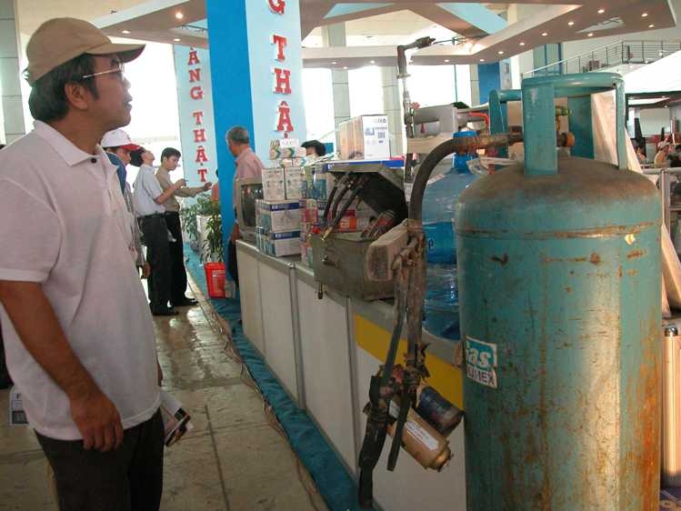 manh tay voi hang hoa xam pham quyen so huu tri tue