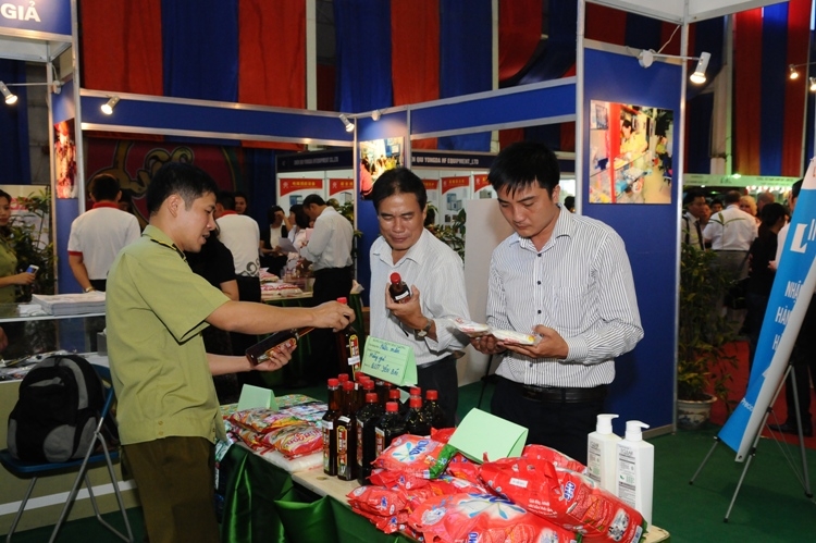 manh tay voi hang hoa xam pham quyen so huu tri tue