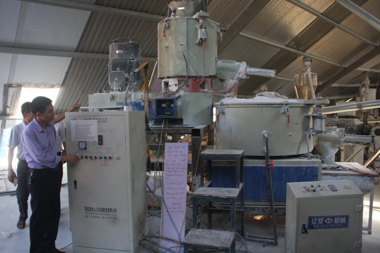 hai phong nhieu giai phap phat trien cong nghiep nong thon