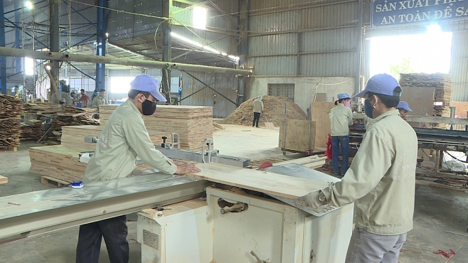 nganh go tang nang luc canh tranh bang cong nghe