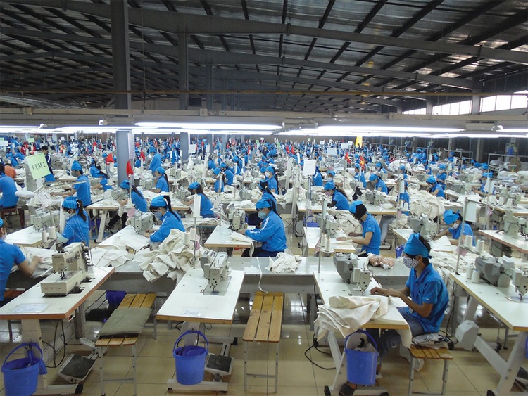 TNG Cạnh tranh bằng công nghệ tng canh tranh bang cong nghe