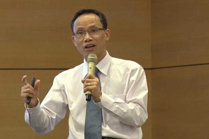 Tự tin với mục tiêu kiểm soát lạm phát dưới 4% Tự tin với mục tiêu kiểm soát lạm phát dưới 4%