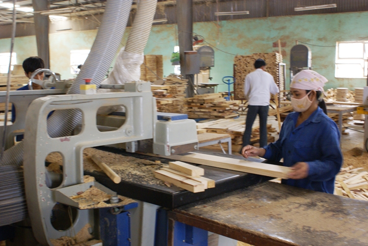 khuyen cong phia bac gian nan bai toan von