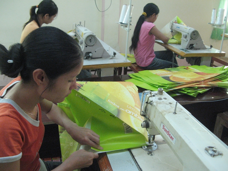 khuyen cong phia bac gian nan bai toan von