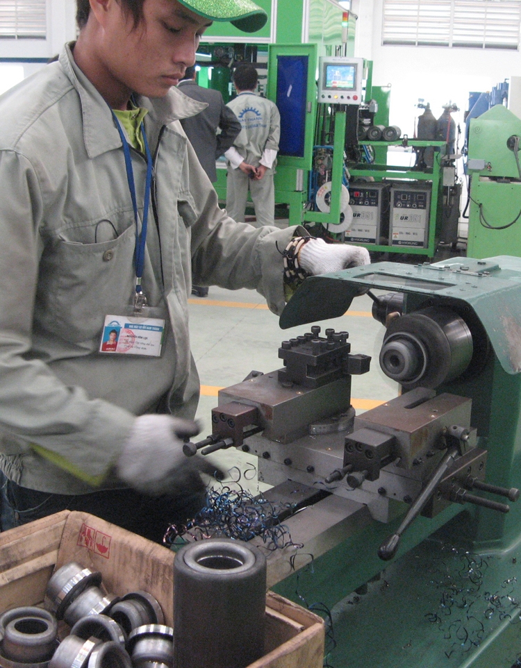 khuyen cong phia bac gian nan bai toan von