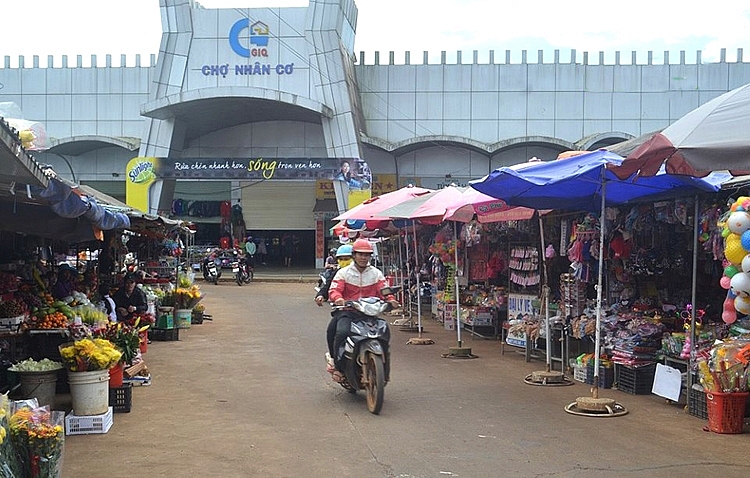 5758 bai duoi oki