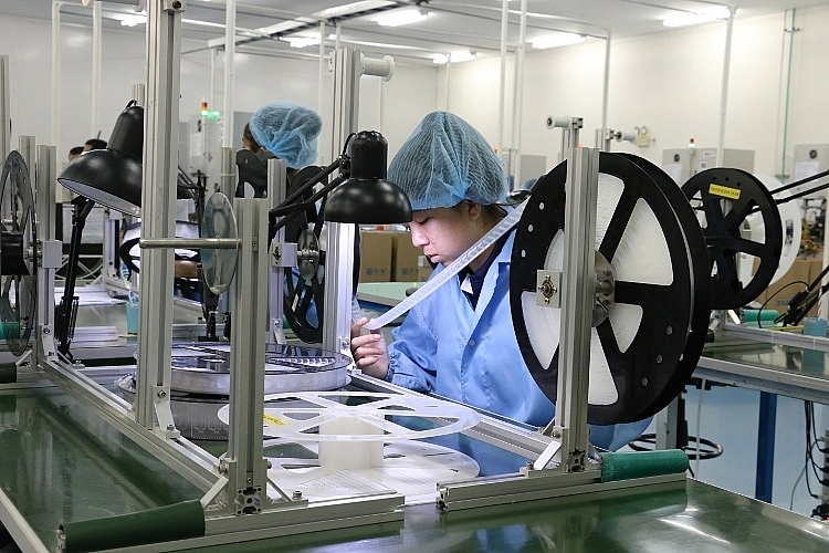 5526 ynh bai cnht bd