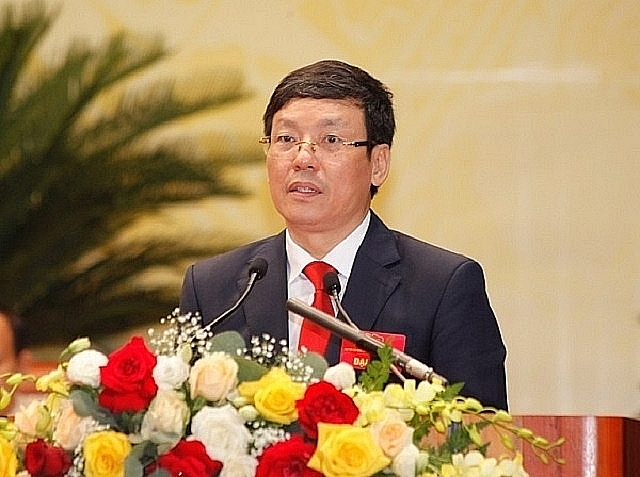 Chủ tịch UBND tỉnh Vĩnh Phúc: Sẵn sàng đón người dân địa phương từ vùng dịch về quê