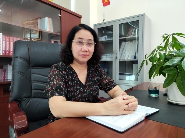 Tăng trưởng năm 2022 có khả năng vượt mục tiêu Tăng trưởng năm 2022 có khả năng vượt mục tiêu