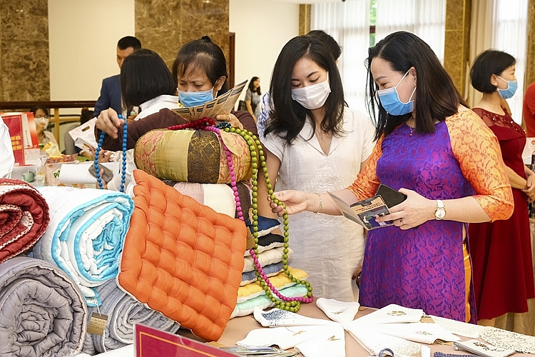 undefined 5034-ynh-2-oki