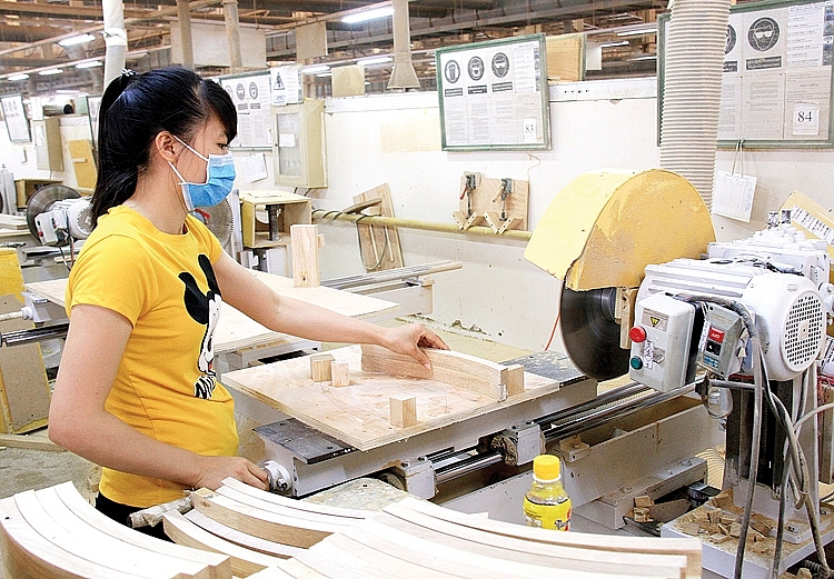 undefined 2956-ynh-1-oki