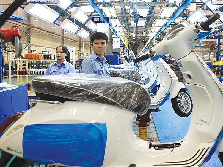 undefined 2957-ynh-2-oki