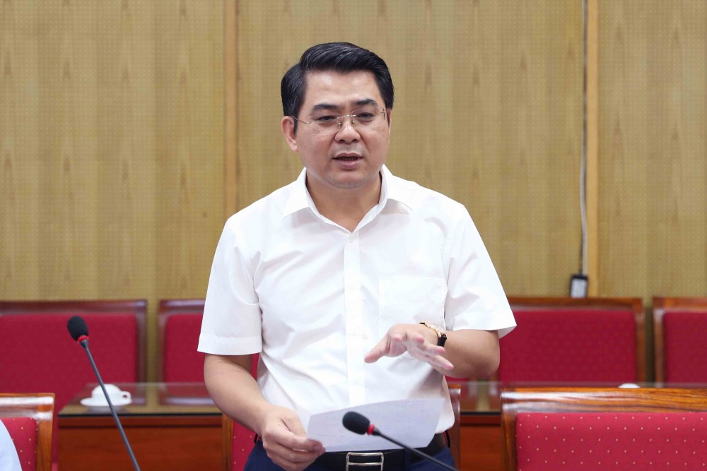 Luật Các tổ chức kinh tế hợp tác: Loại bỏ quy định gây trở ngại gia nhập thị trường Luật Các tổ chức kinh tế hợp tác: Loại bỏ quy định gây trở ngại gia nhập thị trường