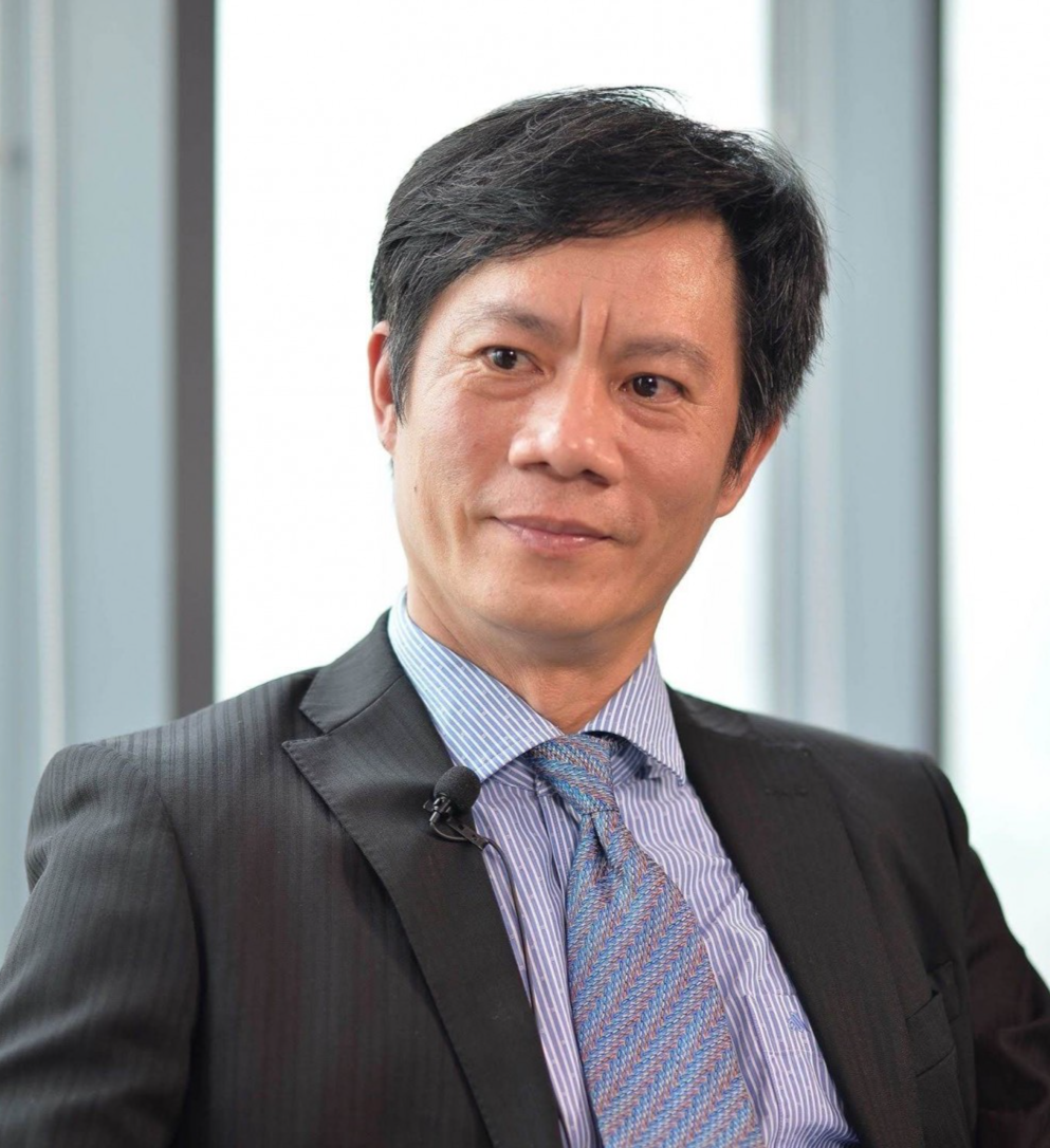 Gói hỗ trợ lãi suất 2%: Chú trọng chất lượng thay vì số lượng doanh nghiệp được tiếp cận Gói hỗ trợ lãi suất 2%: Chú trọng chất lượng thay vì số lượng doanh nghiệp được tiếp cận