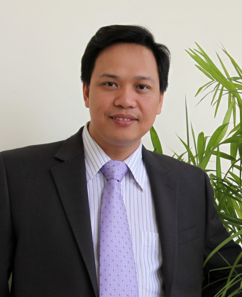 TS Nguyễn Quốc Việt: Hội nghị giao ban xúc tiến thương mại gia tăng cơ hội cho doanh nghiệp xuất khẩu