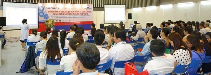 Thành tựu của Nhật Bản trong phòng chống ung thư và bệnh tim mạch thanh tuu cua nhat ban trong phong chong ung thu va benh tim mach