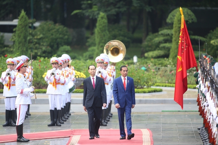 viet nam indonesia huong toi muc tieu kim ngach 10 ty usd