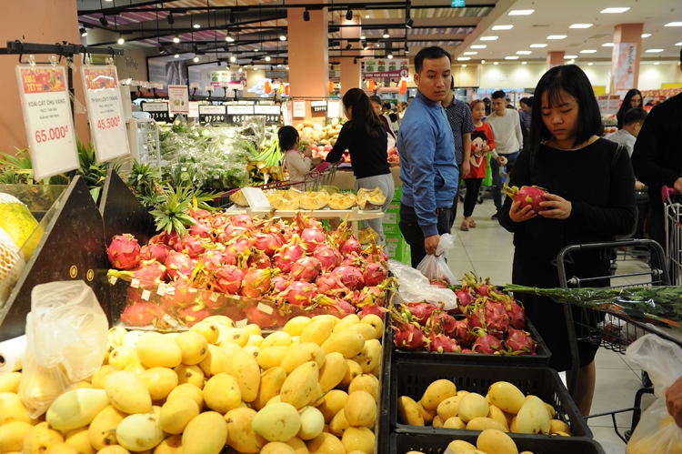 so huu tri tue trong evfta thach thuc cho doanh nghiep