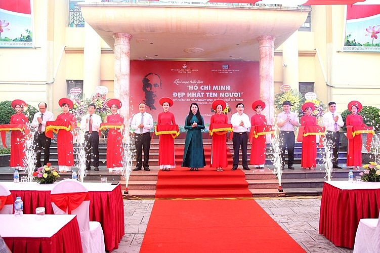 1321-1589861068961-img-0664-copy