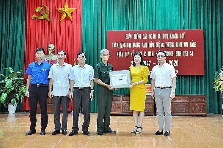 undefined 4112-ynh-1-chyn-t19