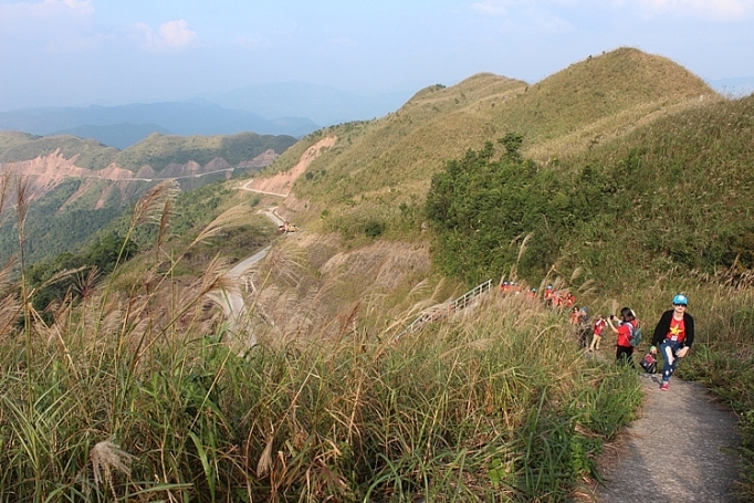 binh lieu suc hut vung bien