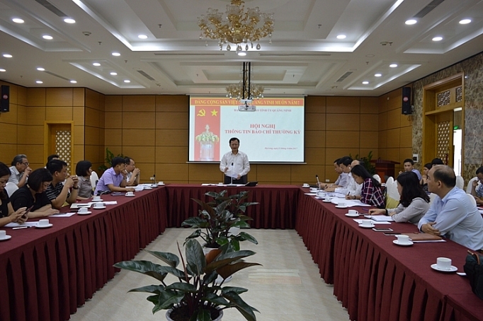 thong tin tuyen truyen nhan to quan trong phat trien du lich