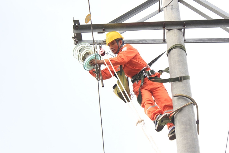 Đưa công nghệ 4.0 vào sản xuất, kinh doanh dua cong nghe 40 vao san xuat kinh doanh