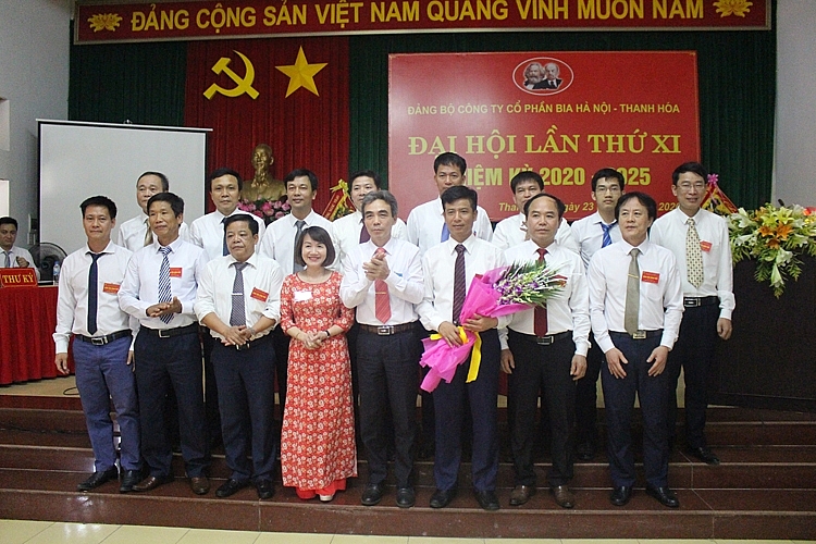 undefined 1223-bia-thanh-hoa-oki