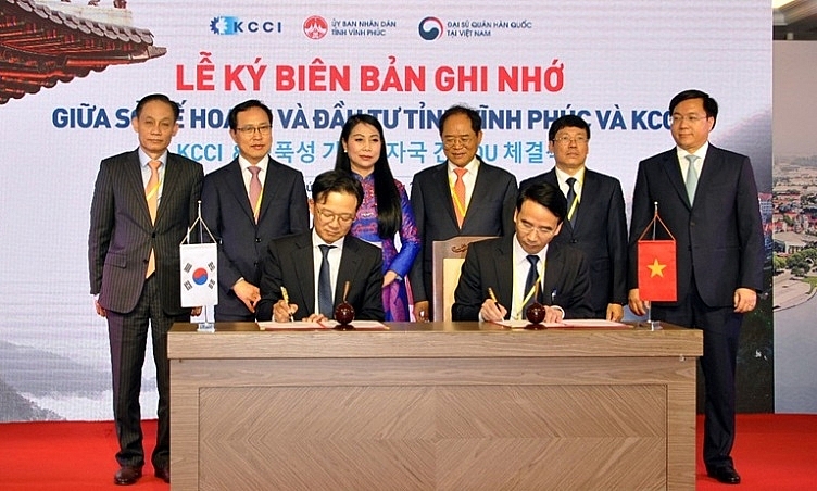 undefined 5437-ynh11