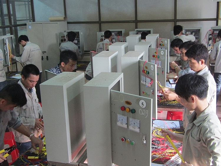 undefined 4147-ynh-chyn-oki-dt