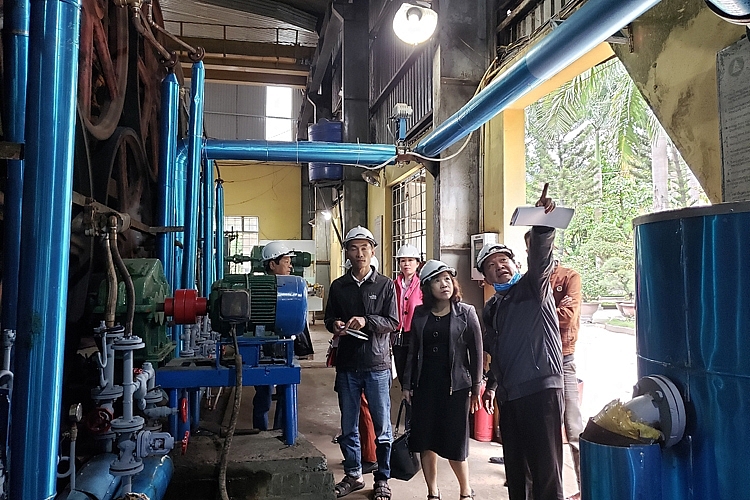 1451-sxsh-syc-try-1-okidt