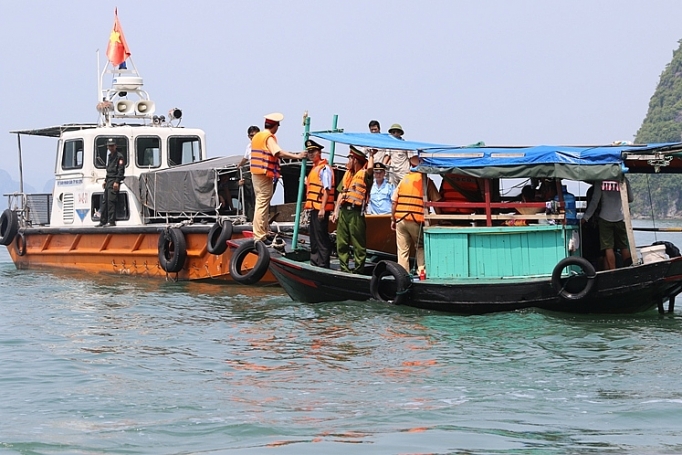 khai thac hieu qua gia tri di san vinh ha long 112768
