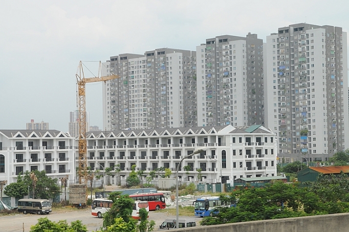 Đầu tư trái phiếu doanh nghiệp: Cảnh giác "bẫy" lãi suất tpdn dau tu trai phieu doanh nghiep canh giac bay lai suat