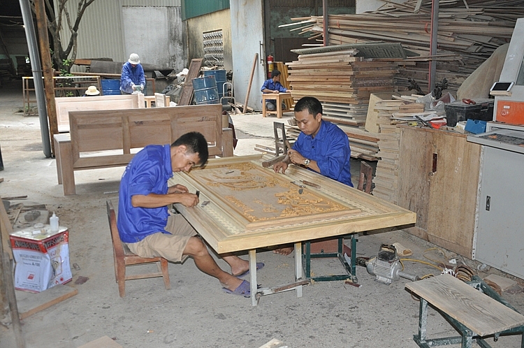 undefined 4847-kc-tn2-oki2