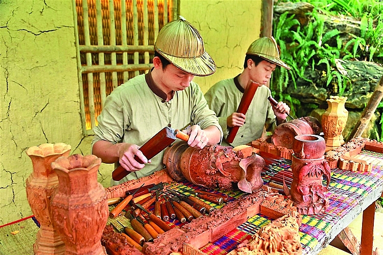 undefined 1349-ok-anh-dieu-khac-go-2-oki2