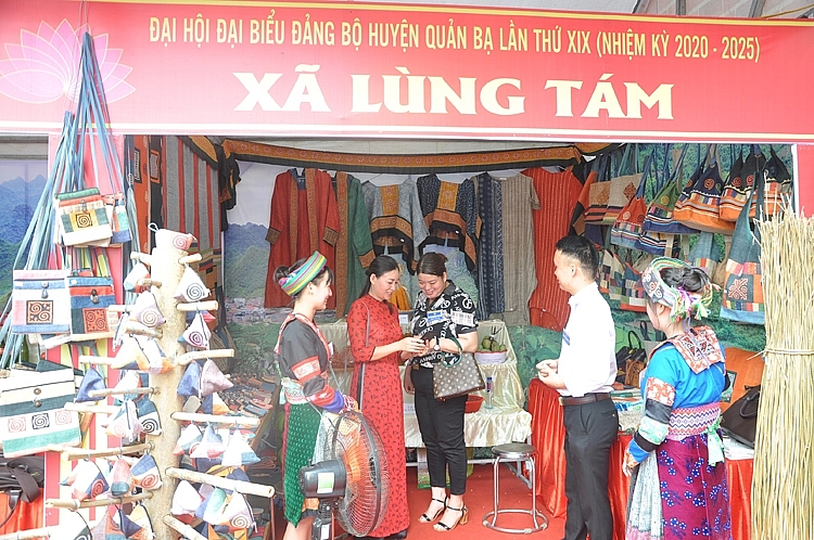 undefined 5429-ntm-sinh-ke-okdt