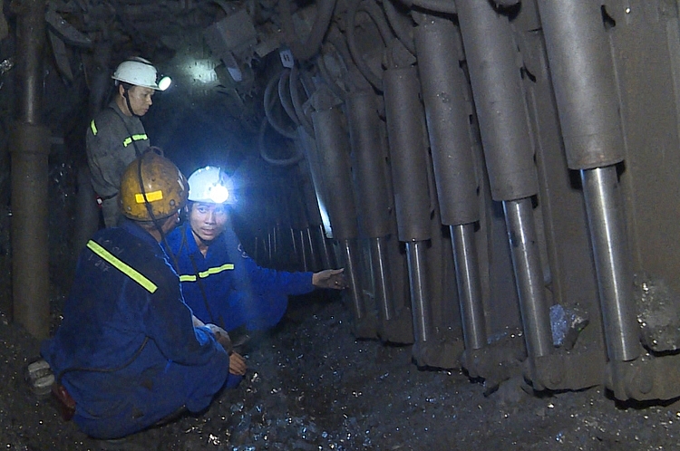 0627-sk1-1503475937-1-okdt