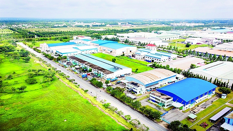 undefined 5558-ynh-1-kc-cum-dt