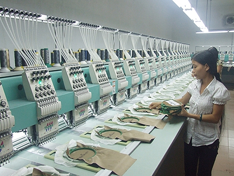 2236-8e1a2c54e44af54c2d7fd3506af64aca-them-luc-chgo-khuyen-cong